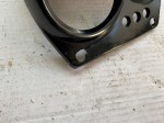 27451 image