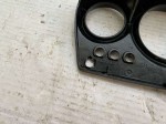 27451 image