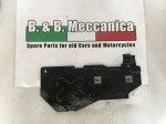27496 image