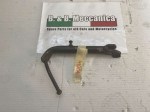 27507 image