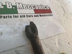 27507 image