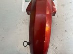 27510 image