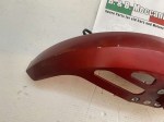 27510 image