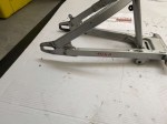 27512 image