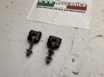 27513 image