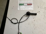 27515 image