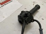 27515 image