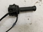 27515 image