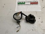 27519 image