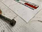 27523 image