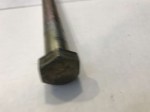 27527 image
