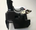 27528 image