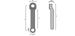 27529 image