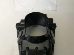 27531 image