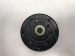 27534 image