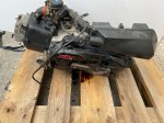 27550 image
