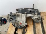 27550 image