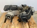 27550 image