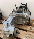 27550 image