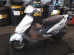 27550 image