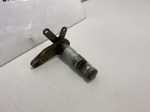 27557 image
