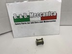 27560 image
