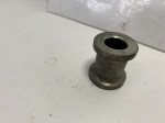 27560 image