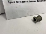 27560 image
