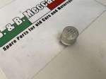 27570 image