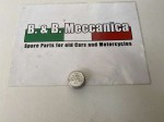 27570 image