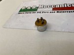 27570 image