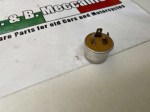27570 image