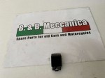 27571 image
