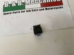 27571 image
