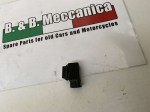 27571 image