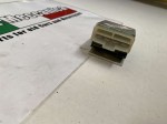 27574 image