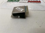 27574 image