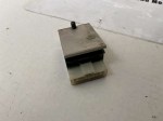 27574 image