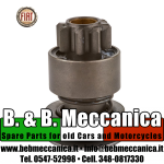 27590 image