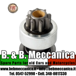 27596 image