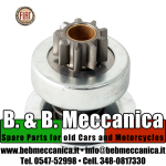 27600 image