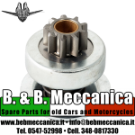 27603 image