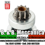 27604 image