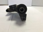 27610 image