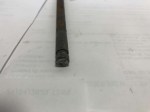 27617 image