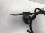 27619 image