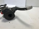 27619 image