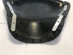 27620 image