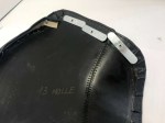 27620 image