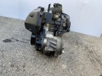 27628 image